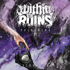 Demon Killer (Instrumental)