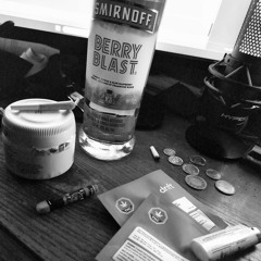 Wifiskeleton-(og)Do You Happen To Believe In Skeleton Supremacy , If Not I Think You Should (Slowed)