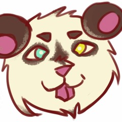 wip of my first utau voicebank