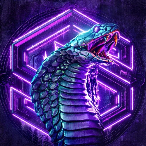 BOUNCEN MET JE BAKKES