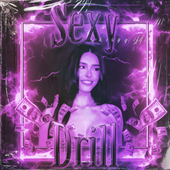 "Once more" - sexy drill type beat prod. by WidderPlayer