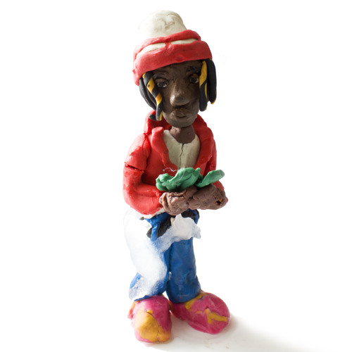 Alert (7 days a week) [prod. phxntm808]