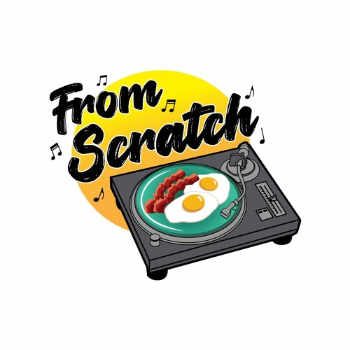 Stream Freezer Burn 2023 From Scratch by Jaguar Heart Listen online