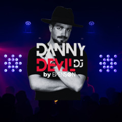 WEDDING PARTY con DJ DANNY DEVIL by EVENSON