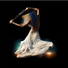 Lu Rusciu Te Lu Mare (feat. Focu Mio)