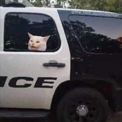Hi:/