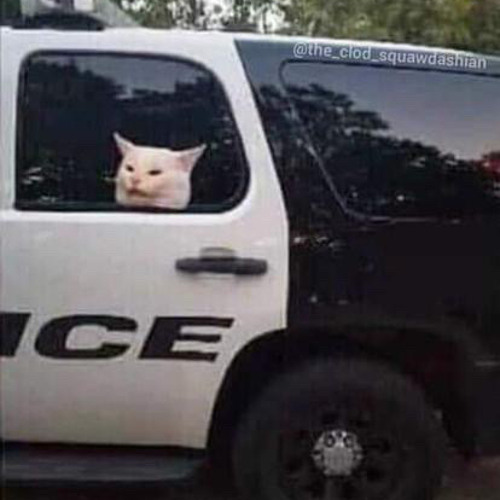 Hi:/