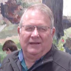 Episode 1028 (Hour 2): Bill Ellis and Michael Martin