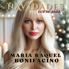 NAVIDADES (LUZ DE JAZZ)