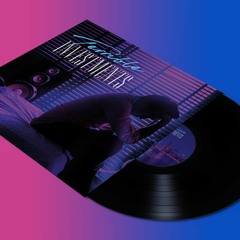 Kuato Lives! - Interconnected