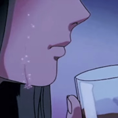 Zaroori Tha slowed