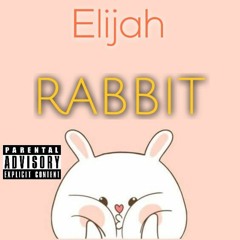 “Rabbit” Ft. KITE