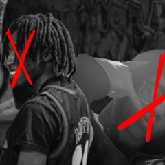Bad sh*t crazy ft 5immia (prod. Finngotit)