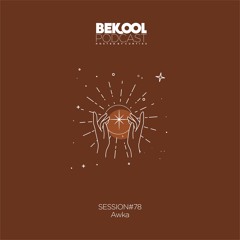 Awka - Bekool#78
