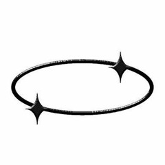 unstopped w/ $moneyep