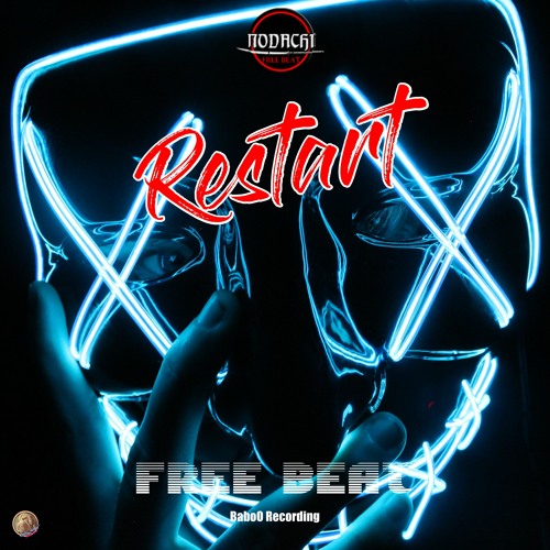 Restart  | FREE BEAT 2022 | Free Download