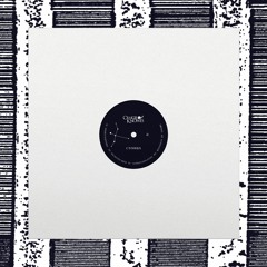 CKNOWEP23 | Cygnus - Connection Error EP