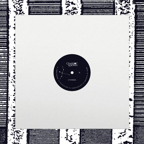 CKNOWEP23 | Cygnus - Connection Error EP
