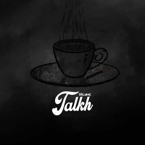 Talkh