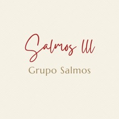 Levántate amiga mía