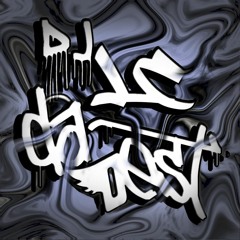 É VAPO VAPO - PART. MC PESTINHA = DJ LC DA OEST