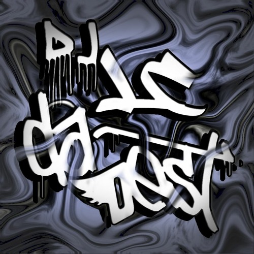 É VAPO VAPO - PART. MC PESTINHA = DJ LC DA OEST