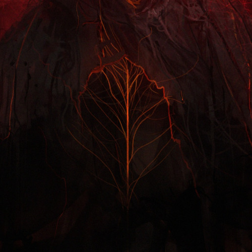 THE TING GOES LIKE THIS [FREE DL]