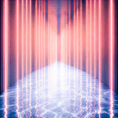 MirrorMask-PathOfNeo