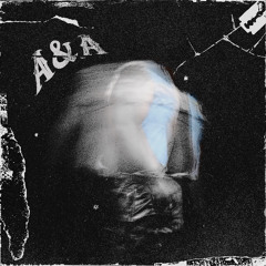 A&A