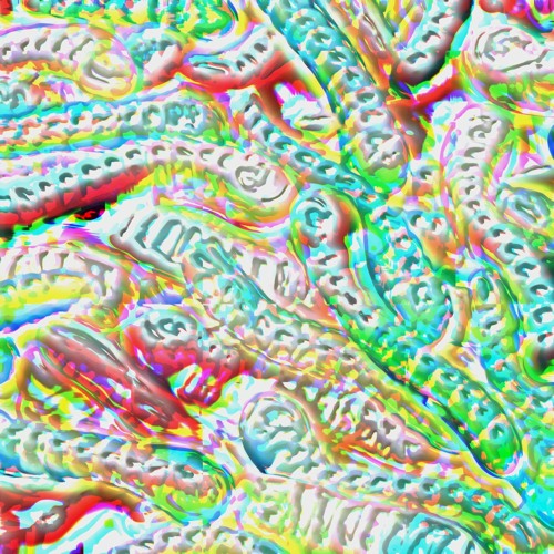 blister (+ biichftt) [+ biichftt]