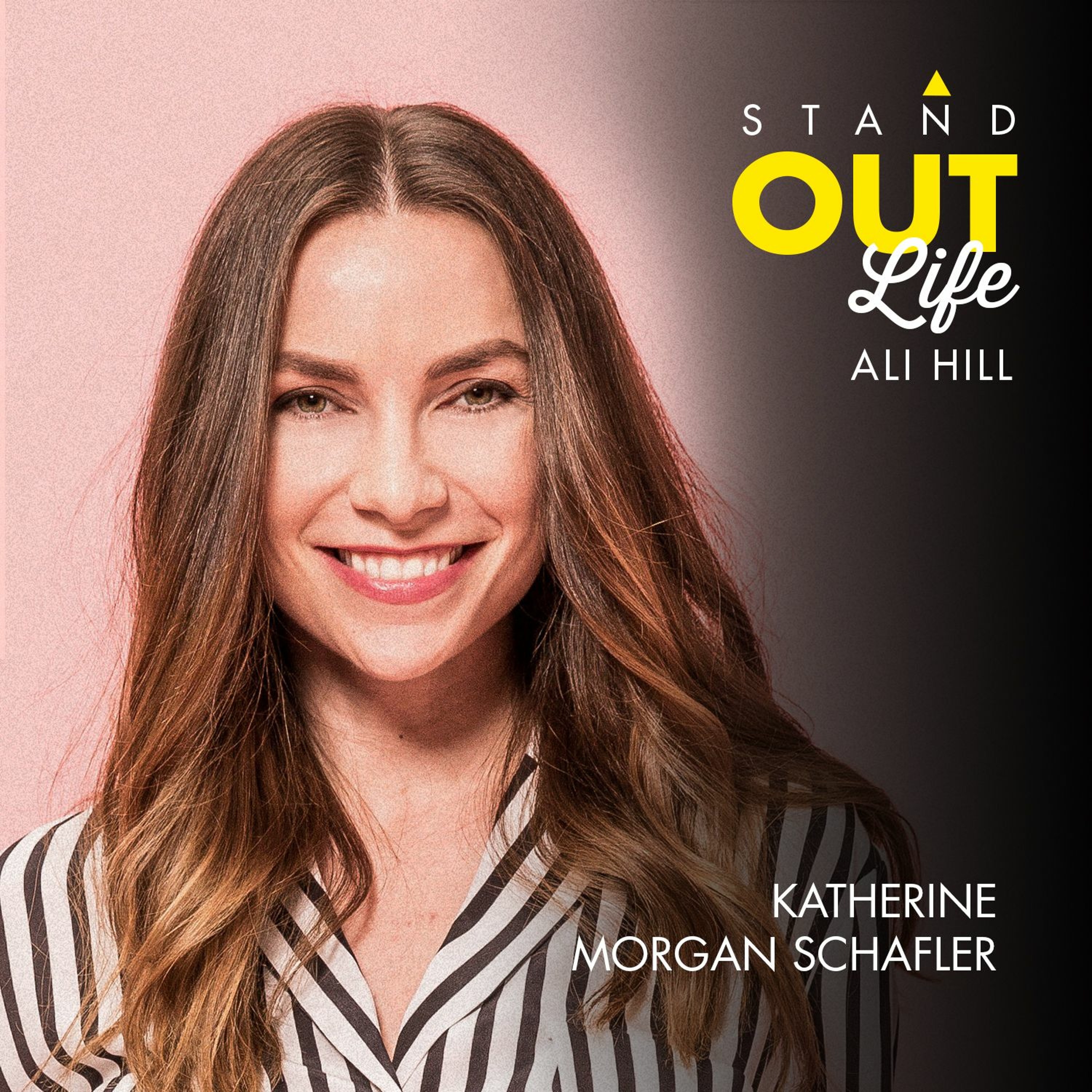 Stand Out Life