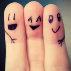 Best Friends (Demo) Love-Seats