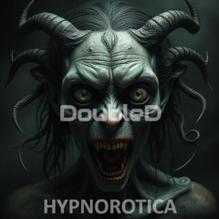 Hypnorotica (org mix)