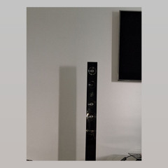Untitled 5 (Suokas Woof 2)