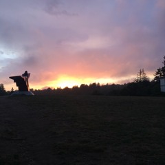 Unknown Artist - Unknown [Provincial Cafe]