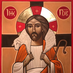 Psalm 151 Saint Mark JC 2024