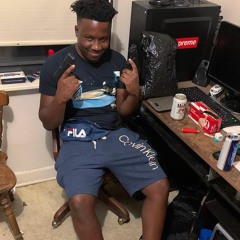 PLUGSHAVEFEELINGSTOO (PROD. NOKAMI)