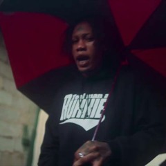 Intence - Nuh Talk Long