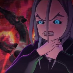 YANA x Billie Eillish- CHIHIRO (WAVE REMIX)