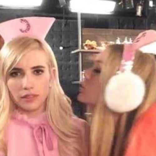 kaixan - cheat codes freestyle (nyli)