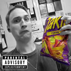 Kneegroid Duty - OG-Nygaboy59.8, OG-Ricky-Blicky