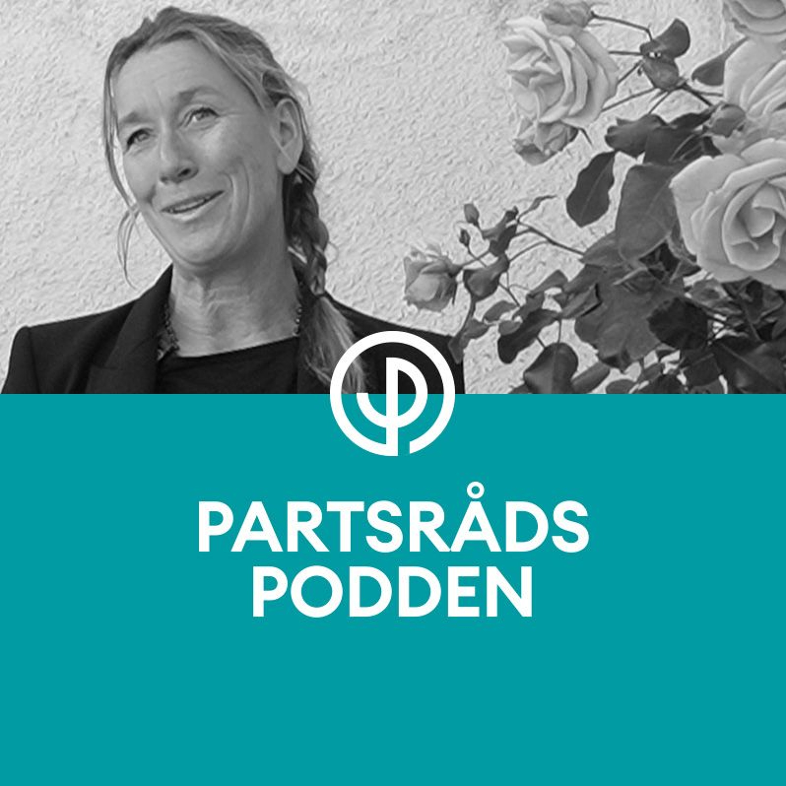 Partsrådspodden