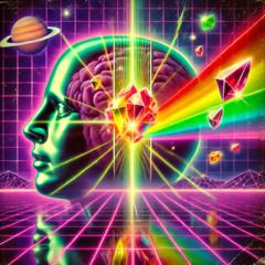 Mind Travel