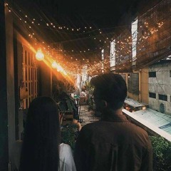 Tình Đẹp Đến Mấy Cũng Đến Lúc Tàn Rồi...(Lofi Ver. By Hyarways ft Him) | Nhớ Về Em - Quang Minh