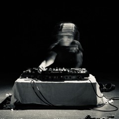 'DREAMZ' Ambient Hypnagogic @ SCA Art Week Night