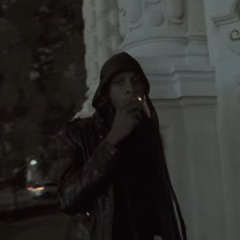 5eva - Kame from Nothing