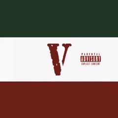 Vlone Life (freeStyle)