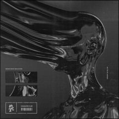 Grant & ellis - Dead Man Walking (Rico 56 Flip)