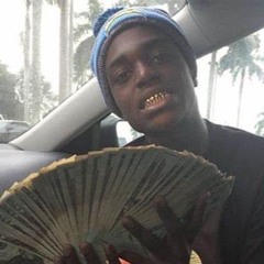 Kodak Black - No Flockin [Flip] [Smash +Chasejuggz]