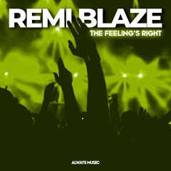 Shake Ya Bumper (Radio Edit)